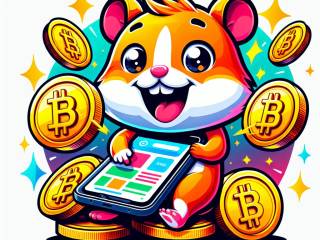 Telegram e il declino del gioco Tap-to-Earn nella retention dei giocatori