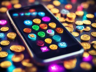 Telegram e il Gioco Tap-to-Earn: Futuro e Rischi del Play-to-Earn