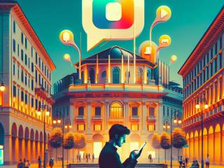 Telegram in Italia: un utilizzo crescente nonostante le critiche