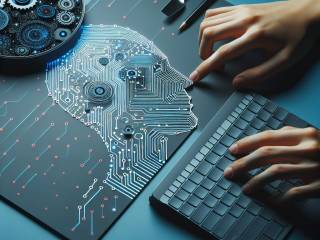 Telegram indagato in Corea del Sud per pornografia deepfake