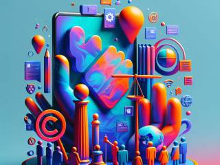 Telegram sotto indagine UE per possibili violazioni del DSA