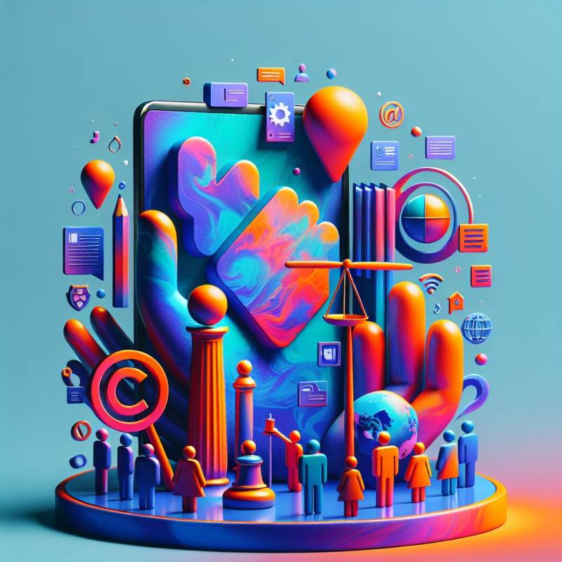 Telegram sotto indagine UE per possibili violazioni del DSA