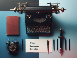 Telegram tra crimine, estremismo e terrorismo: un'analisi profonda