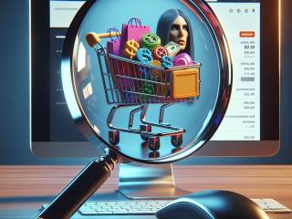 Temu sotto accusa in Svizzera per pratiche commerciali scorrette e Seco interviene