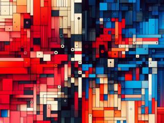 Tensioni USA con Shein e Temu spiegate