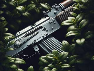 Tentato assassinio di Trump: l'ex presidente rassicura, non si arrenderà mai