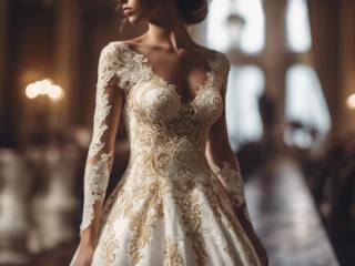 Teodora di Grecia sposa il compagno chiacchierato il 28 settembre 2023