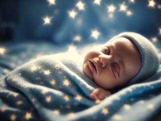 Teresanna Pugliese diventa mamma: scopri il nome e il sesso del bebè