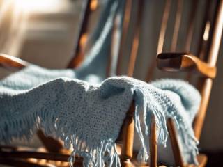 Teresanna Pugliese festeggia la nascita del suo piccolo Gioele