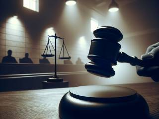 Terraform Labs a rischio: Bankrupt Judge approva chiusura con potenziale risarcimento di 442 milioni