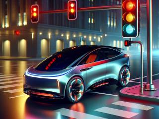 Tesla e il suo Autopilot: come infrangere il codice della strada