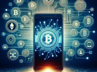 Tether investe 1,5 milioni in Sorted Wallet per migliorare l'inclusione finanziaria