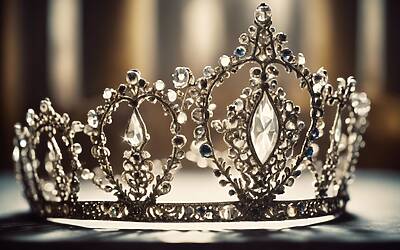 Theodora di Grecia la sposa: beauty look e stile delle invitate alle nozze