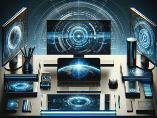 Thierry Breton, il commissario europeo con ambizioni sulle grandi aziende tecnologiche