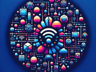 Thread 1.4 rende Matter IoT più semplice e versatile