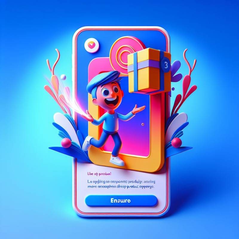 TikTok risolve il problema degli utenti che ignorano gli spot pubblicitari