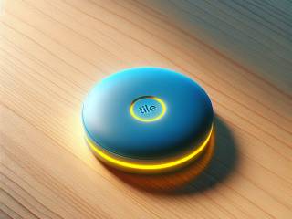 Tile lancia nuovi tracker Bluetooth dopo anni di attesa e innovazione