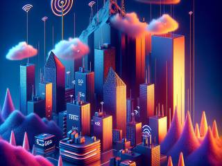 TIM offre 100GB e 5G Ultra imperdibili