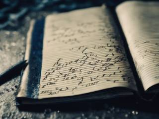 Titan, dettagli inquietanti sulla tragedia del sommergibile che ha scioccato il mondo