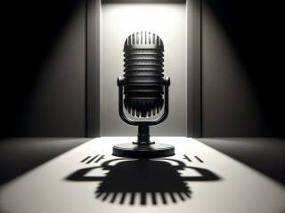 Tony Effe lancia Chiara: rivelazioni sorprendentemente dure su Fedez e rivalità