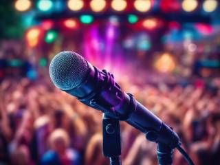 Tony Effe risponde a Staffelli: scontro tra Ferragni e musica passionale