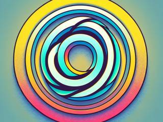 TorusChain lancia la prima blockchain senza gas al mondo