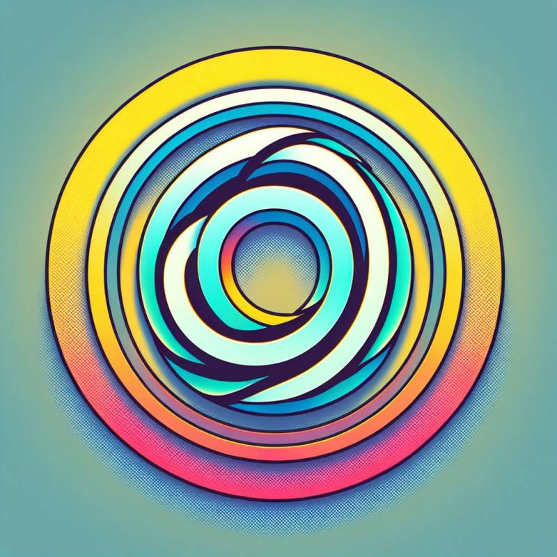 TorusChain lancia la prima blockchain senza gas al mondo