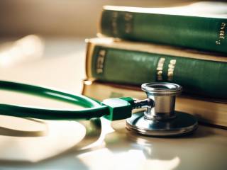 Toscani e medici: come aumentare gli stipendi per attrarre talenti