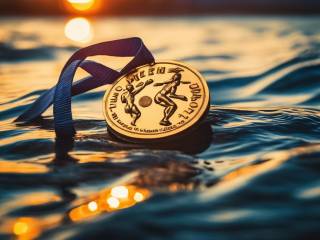 Tradimento e crescita: Thomas Ceccon racconta il suo percorso da atleta a campione