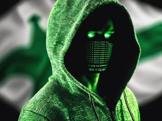 Tre hacker iraniani incriminati per furto di informazioni sulla campagna di Trump