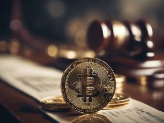 Tribunale richiede chiarimenti alla SEC sulla petizione crypto di Coinbase