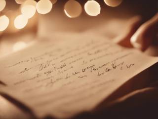 Truffa amorosa: due donne perdono 360 mila dollari credendo in Brad Pitt