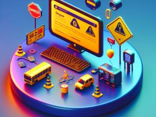 Truffa online mezzi pubblici: come difendersi dalle false promozioni