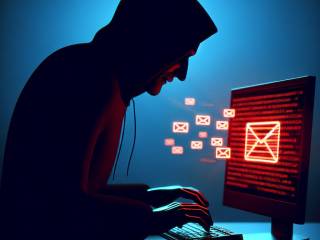 Truffa online PEC: attenzione al sollecito pagamento che svuota i conti