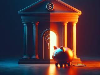 Truffe bancarie in aumento: come proteggere i tuoi risparmi