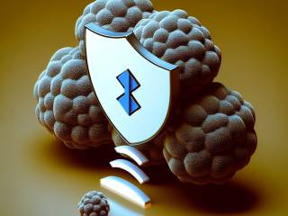 Truffe Bluetooth: strategie per proteggersi efficacemente