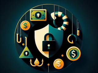 Truffe e Phishing: come proteggere i propri soldi online