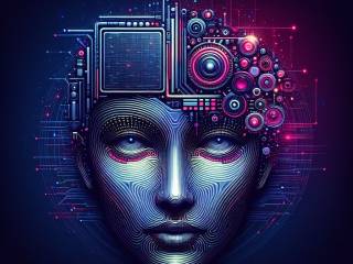 Truffe musicali: come l'IA inganna le piattaforme di streaming