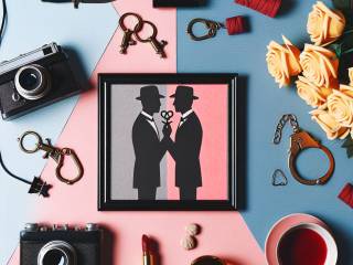 Truffe romantiche: gang thailandesi causano miliardi di danni USA