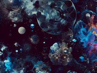 Truffe romantiche: la storia di Glooria Mooney e il raggiro