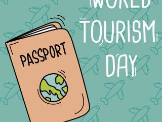 Trump a Springfield: nessun animale mangiato questa volta