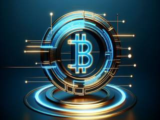 Trump presenta la rivoluzionaria piattaforma di criptovalute sul mercato globale