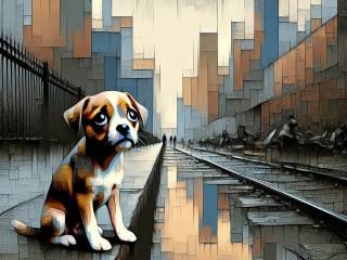 Trump smentito su gang in Colorado, fake news anche su animali domestici