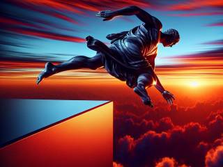 Turista uccisa a Napoli da statuetta, indagati genitori del bimbo coinvolto