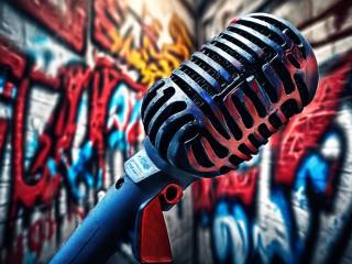 Tutte le frecciate tra Tony e Fedez: il riepilogo dei dissing