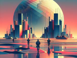 Ucraina e Russia: rischi attuali e futuro incerto con la Nato