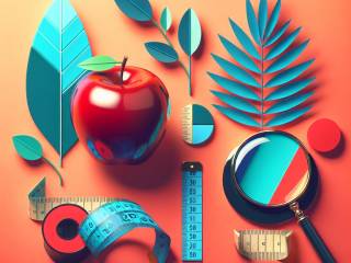 Uglies su Netflix: un film young adult sull'ossessione della bellezza oggi