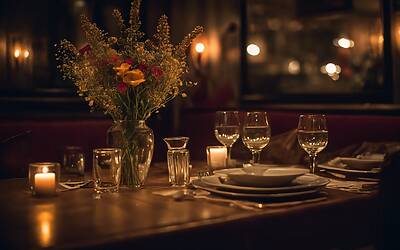 Ultimo amore low cost di Letizia di Spagna: una romantica scoperta sorprendente