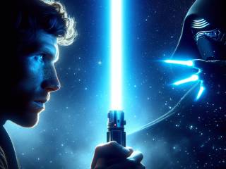 Ultimo capitolo della serie Star Wars Jedi in arrivo per i fan