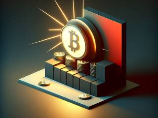 Un altro miner di Bitcoin solista conquista un blocco e guadagna 180.000 dollari